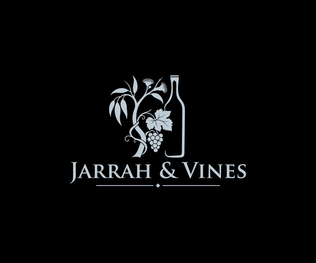 Logo Design by Raya™ for this project | Design #37501055