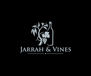 Design de Logo par Raya™ pour ce projet | Design : #37501055