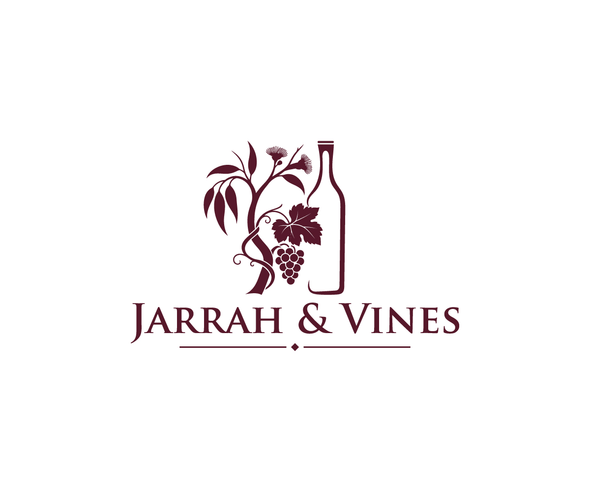 Logo Design by Raya™ for this project | Design #37501056