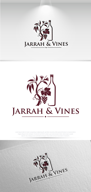 Design de Logo par Raya™ pour ce projet | Design : #37501057