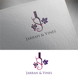 Design de Logo par Jeferson HP pour ce projet | Design #37488013