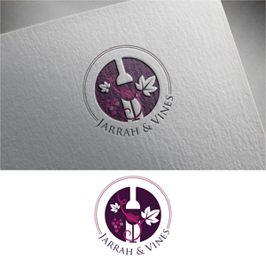 Design de Logo par Jeferson HP pour ce projet | Design : #37488014