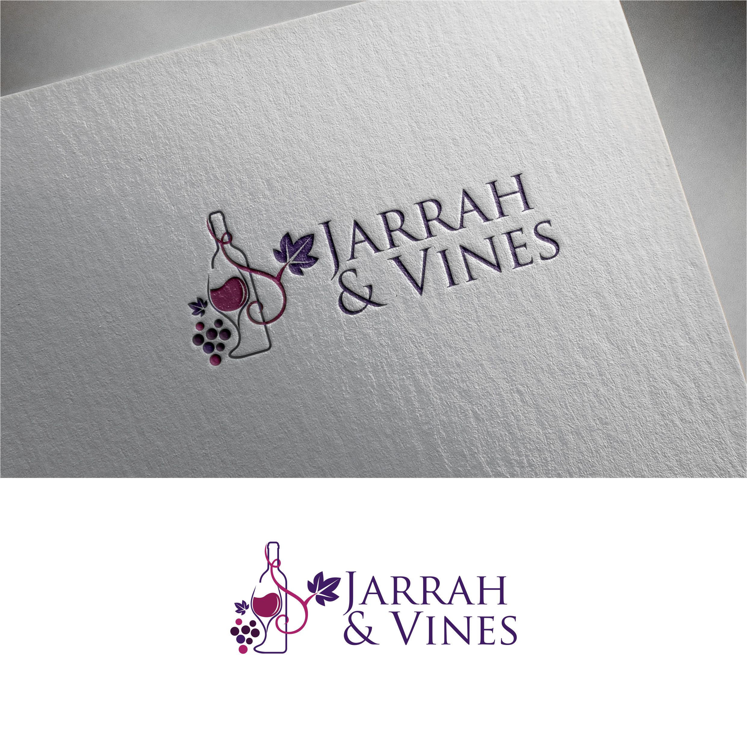 Design de Logo par Jeferson HP pour ce projet | Design #37488015