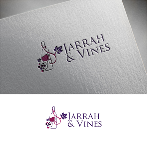 Design de Logo par Jeferson HP pour ce projet | Design : #37488015