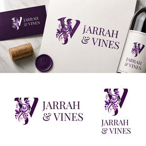 Design de Logo par Permata pour ce projet | Design : #37502594