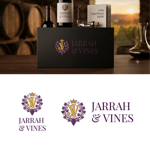 Design de Logo par Permata pour ce projet | Design : #37502631