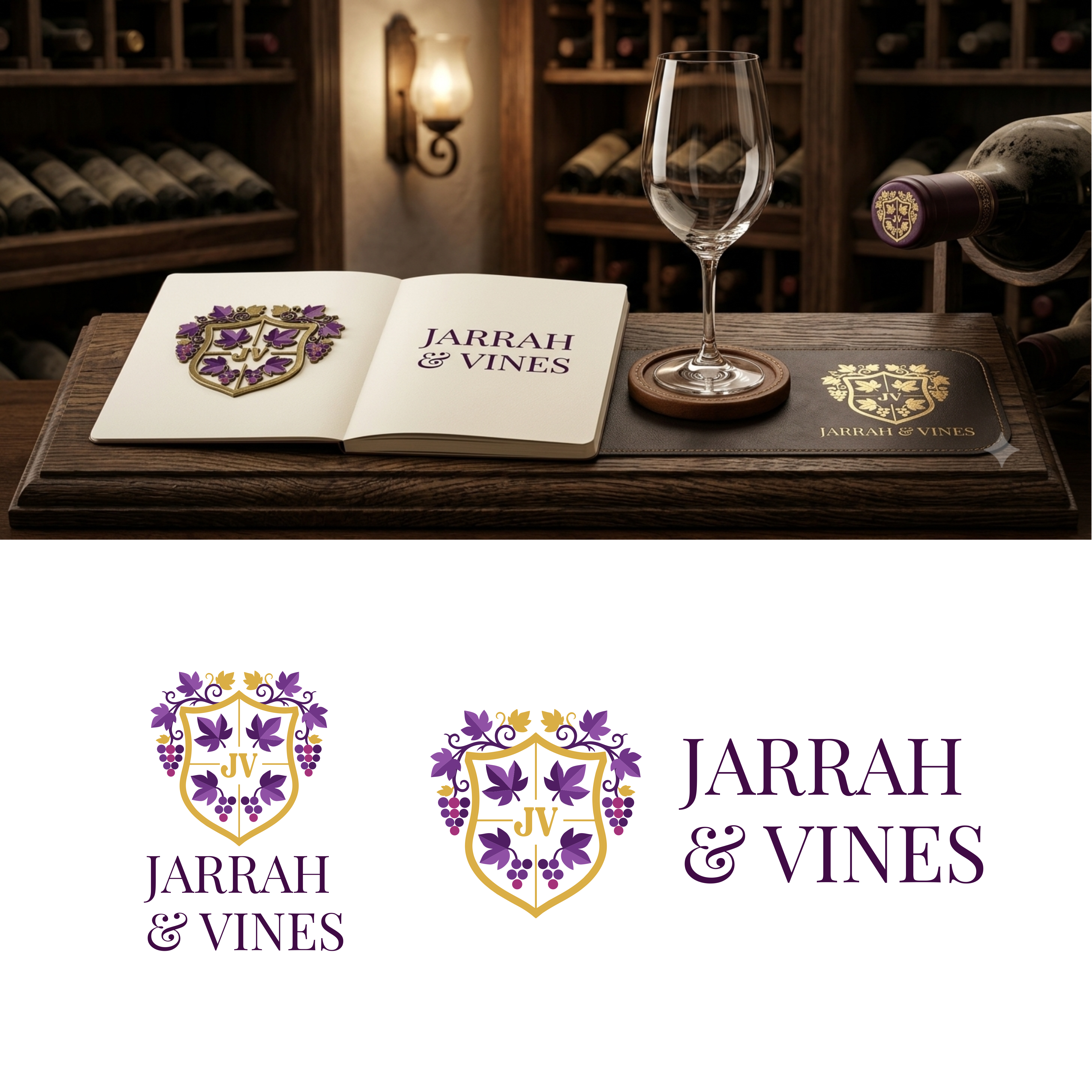 Design de Logo par Permata pour ce projet | Design #37502692