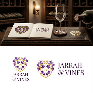 Design de Logo par Permata pour ce projet | Design : #37502692