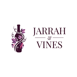 Design de Logo par Permata pour ce projet | Design : #37507558
