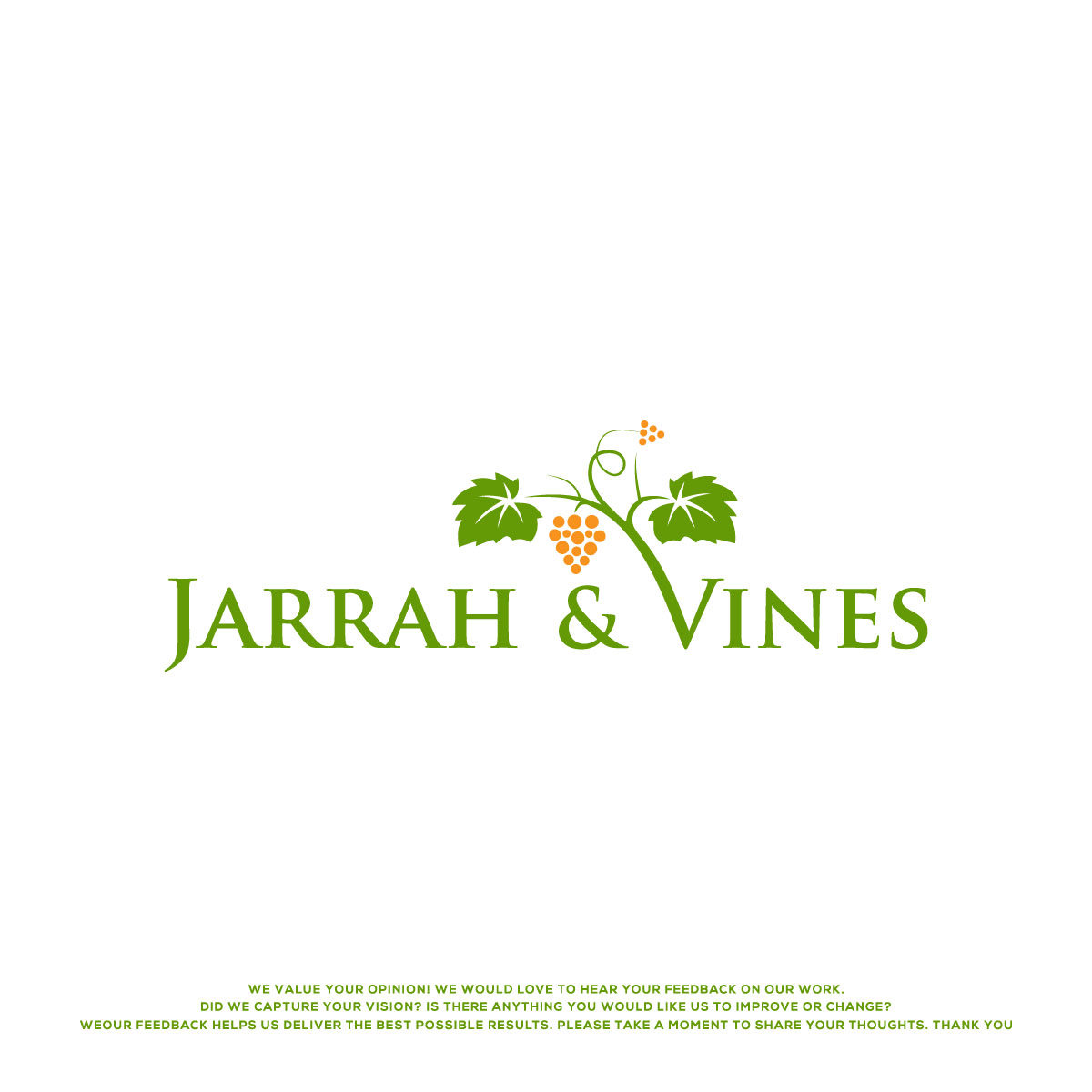 Design de Logo par Logo Care. pour ce projet | Design #37496621