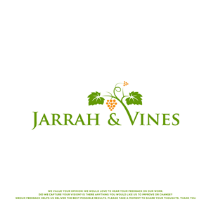 Design de Logo par Logo Care. pour ce projet | Design : #37496621