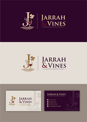 Design de Logo par LordRam pour ce projet | Design : #37487228
