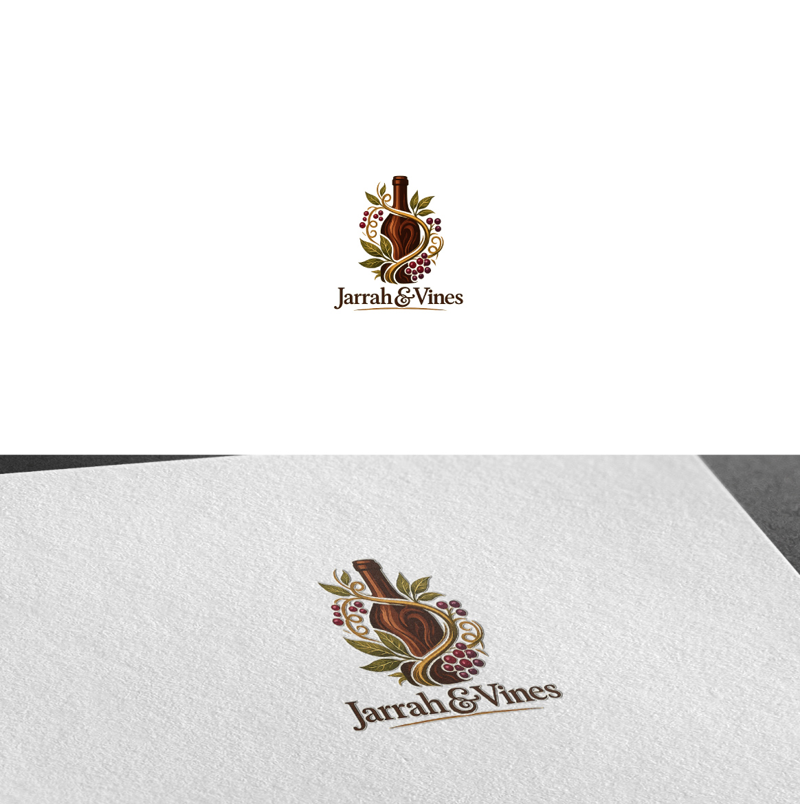 Design de Logo par andrew11 pour ce projet | Design #37486681