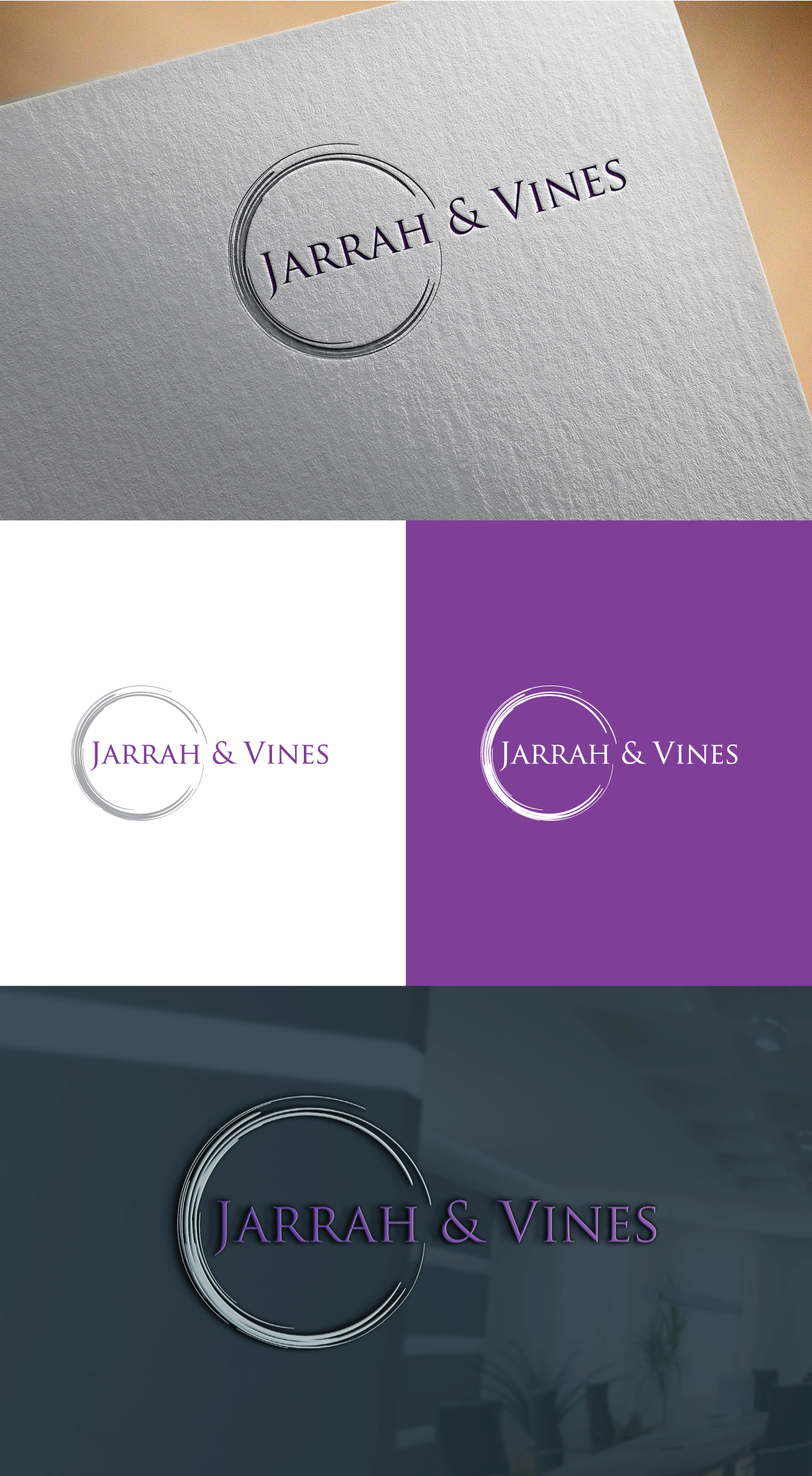 Design de Logo par Cool-Designer pour ce projet | Design #37487679