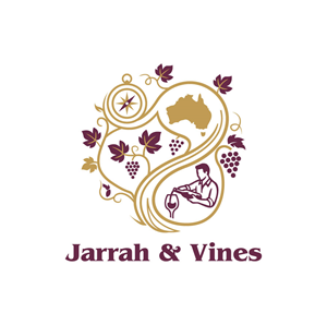 Design de Logo par belayat733 pour ce projet | Design : #37491122