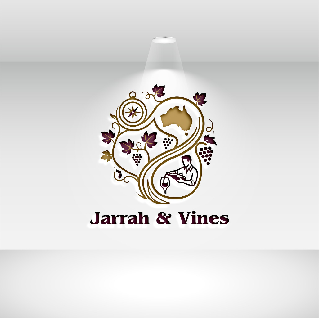 Design de Logo par belayat733 pour ce projet | Design #37491123