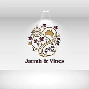 Design de Logo par belayat733 pour ce projet | Design : #37491123