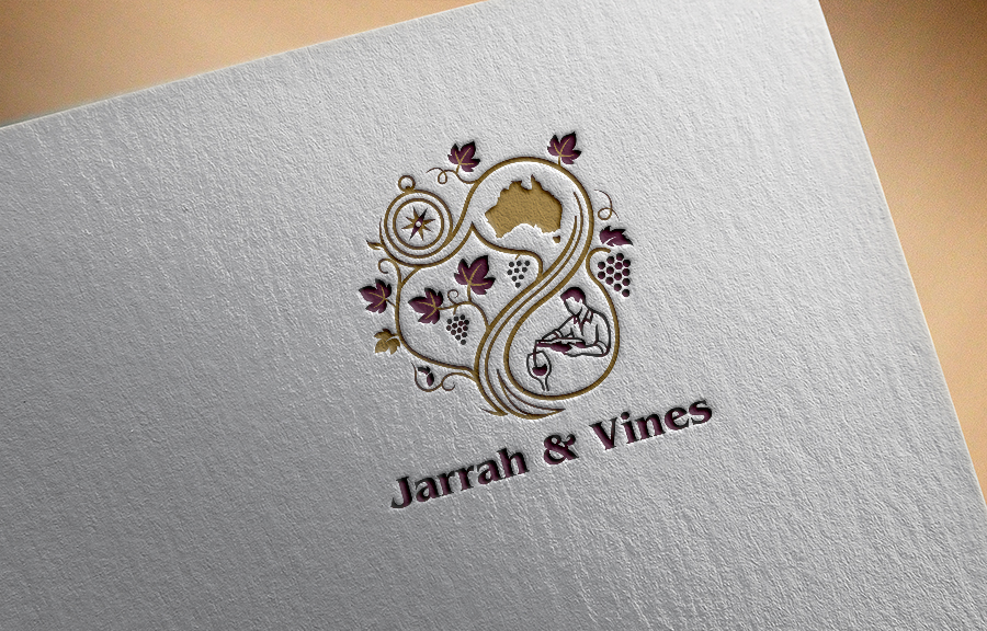 Design de Logo par belayat733 pour ce projet | Design #37491124