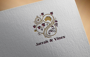 Design de Logo par belayat733 pour ce projet | Design : #37491124