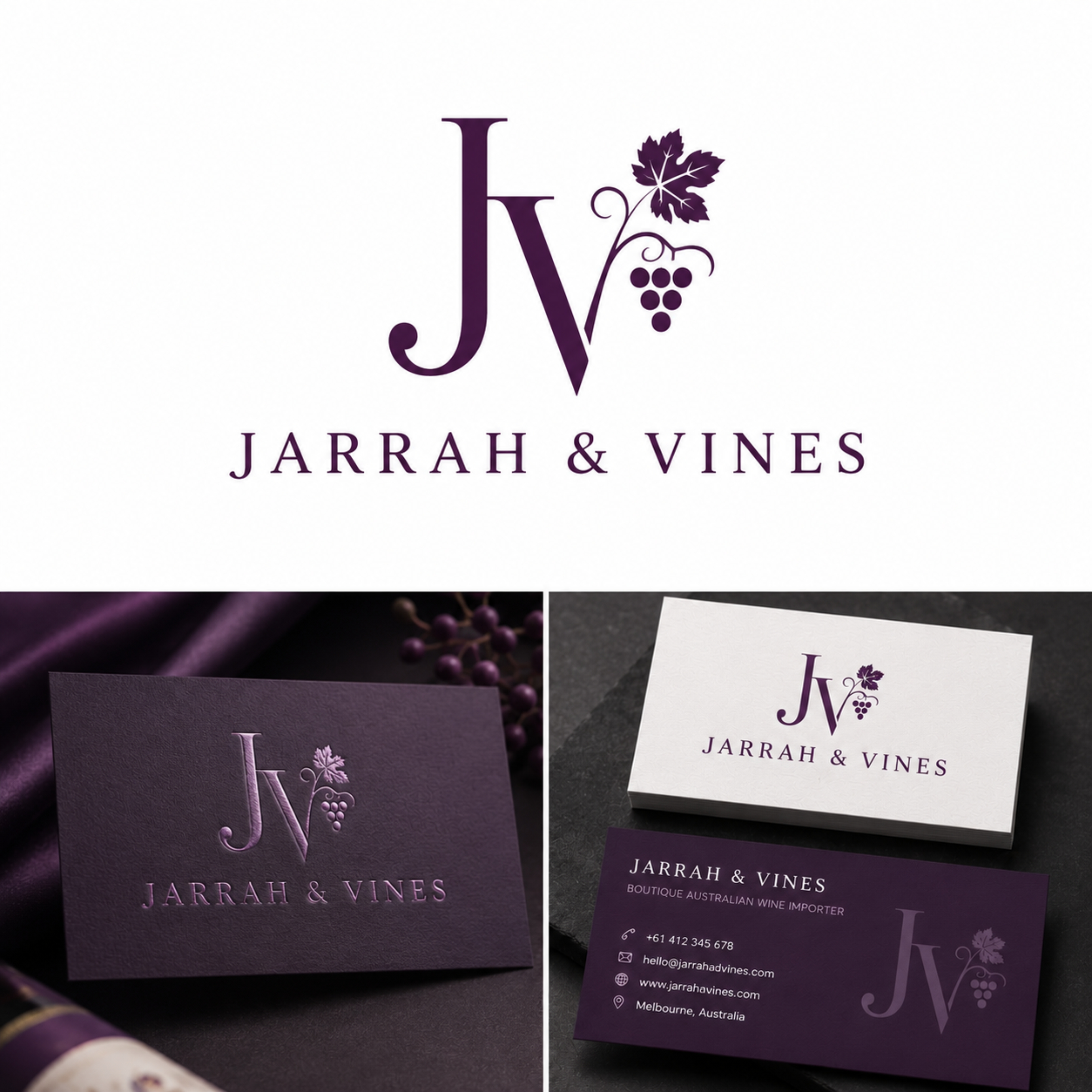 Logo Design by Stone Black for this project | Design #37508258