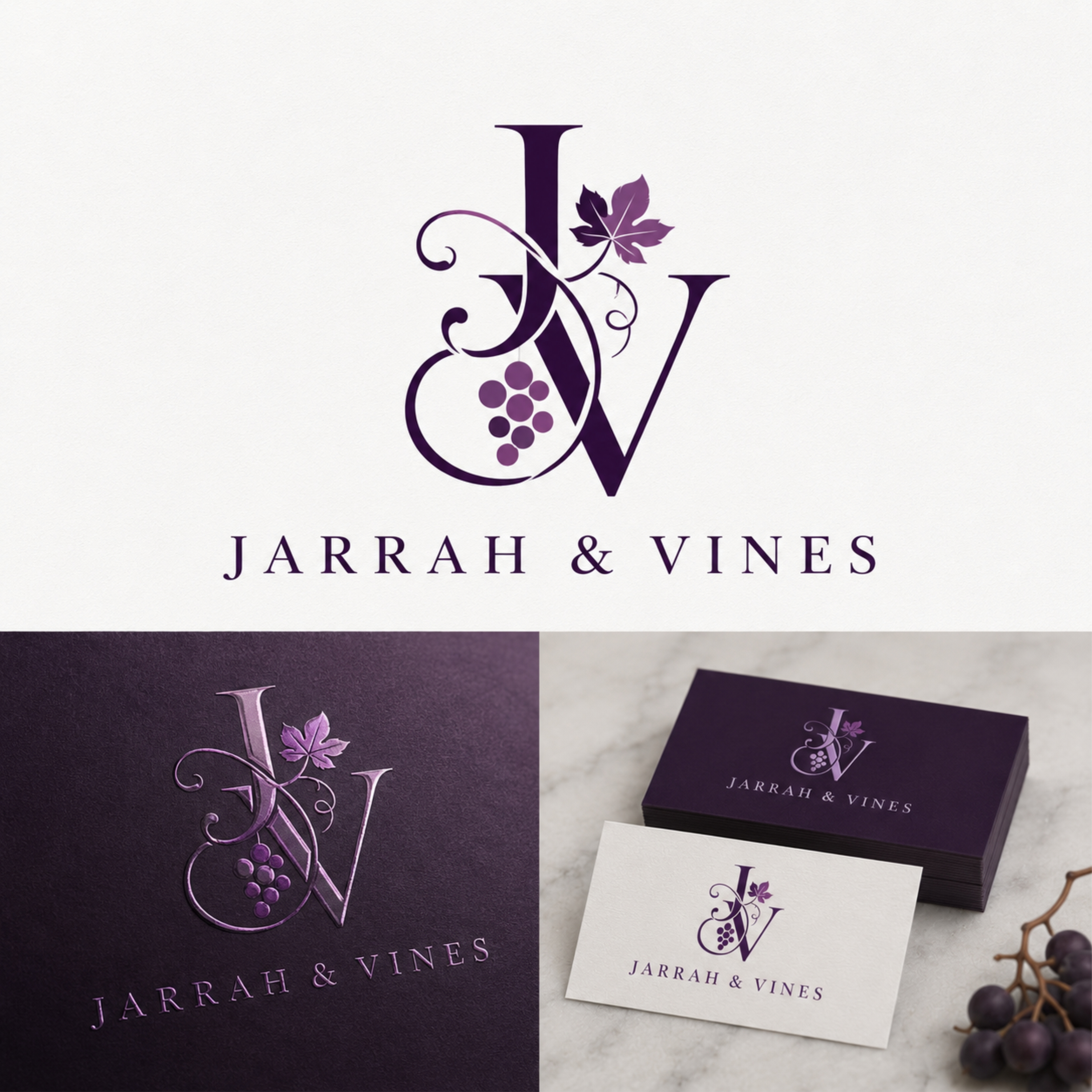 Logo Design by Stone Black for this project | Design #37508259