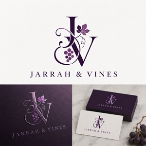 Design de Logo par Stone Black pour ce projet | Design : #37508259