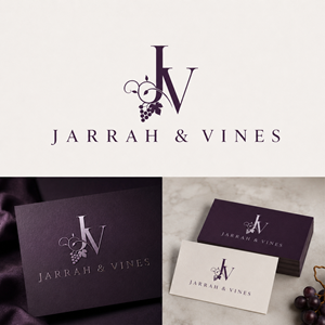 Design de Logo par Stone Black pour ce projet | Design : #37508260