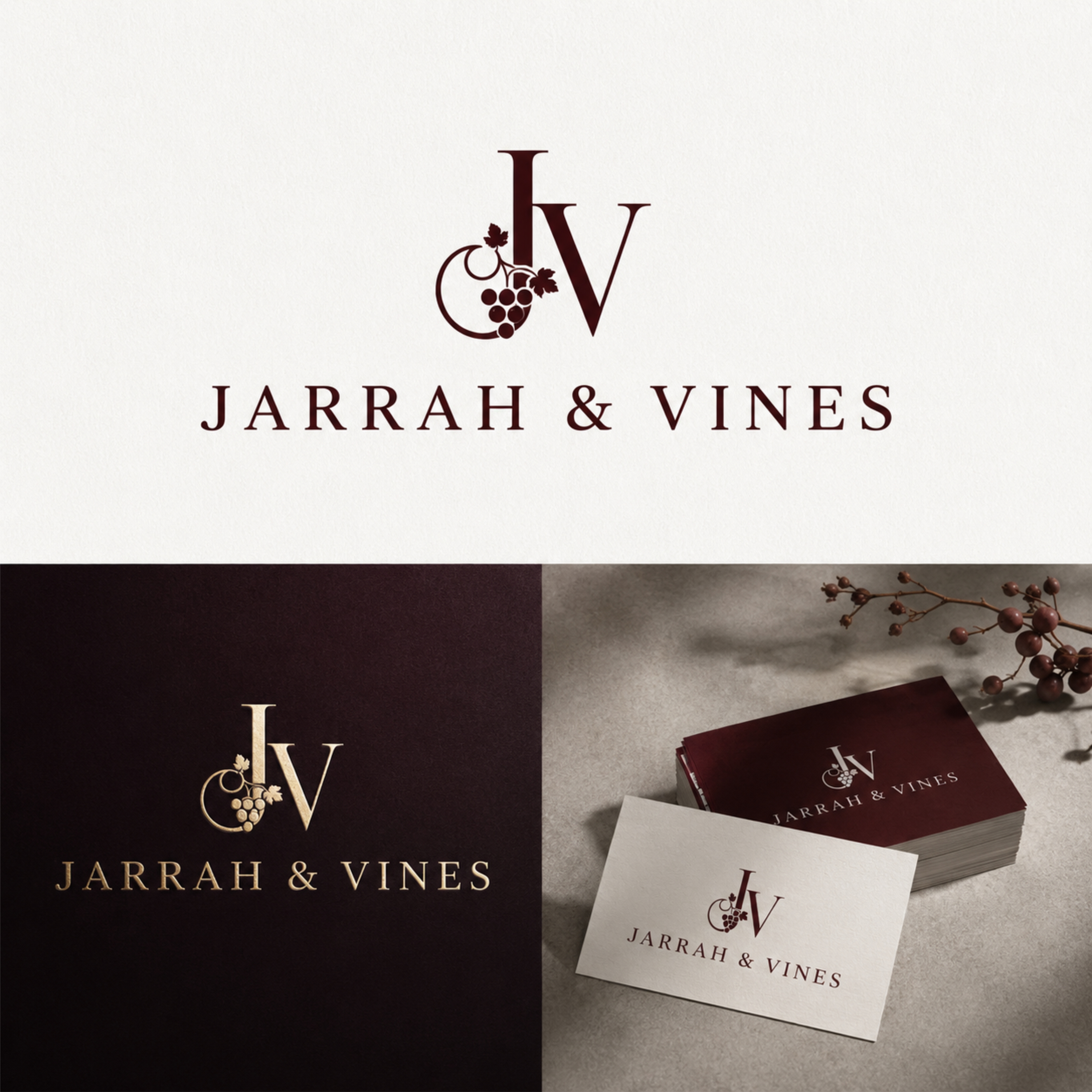Logo Design by Stone Black for this project | Design #37508261
