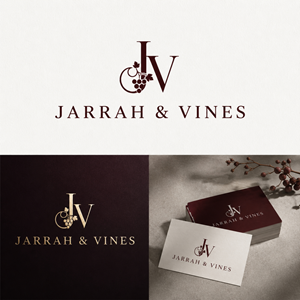 Design de Logo par Stone Black pour ce projet | Design : #37508261
