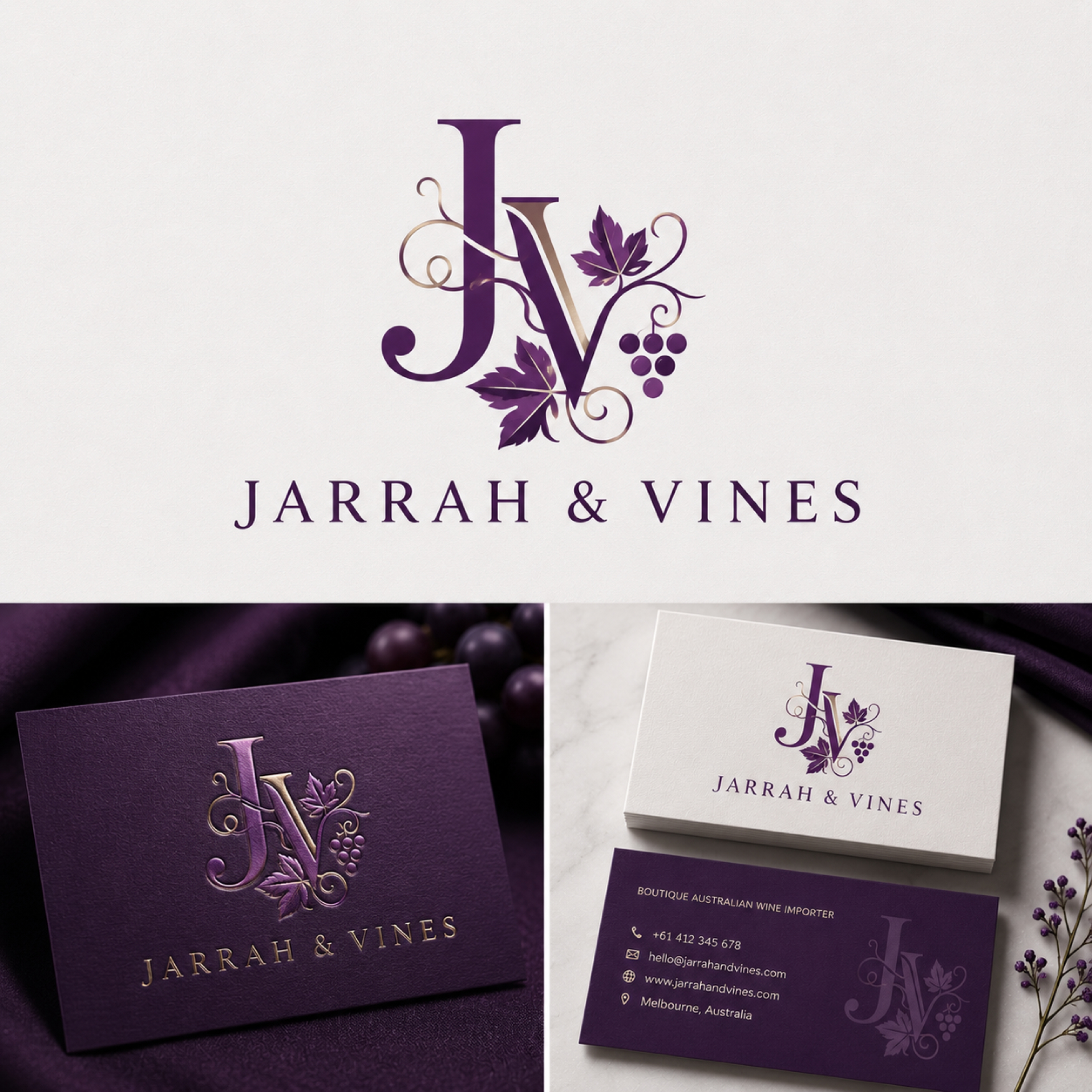 Logo Design by Stone Black for this project | Design #37508262
