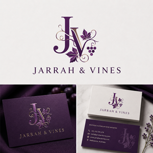 Design de Logo par Stone Black pour ce projet | Design : #37508262