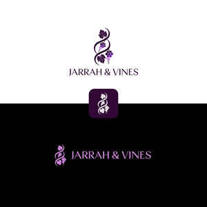 Design de Logo par noktah pour ce projet | Design : #37495047
