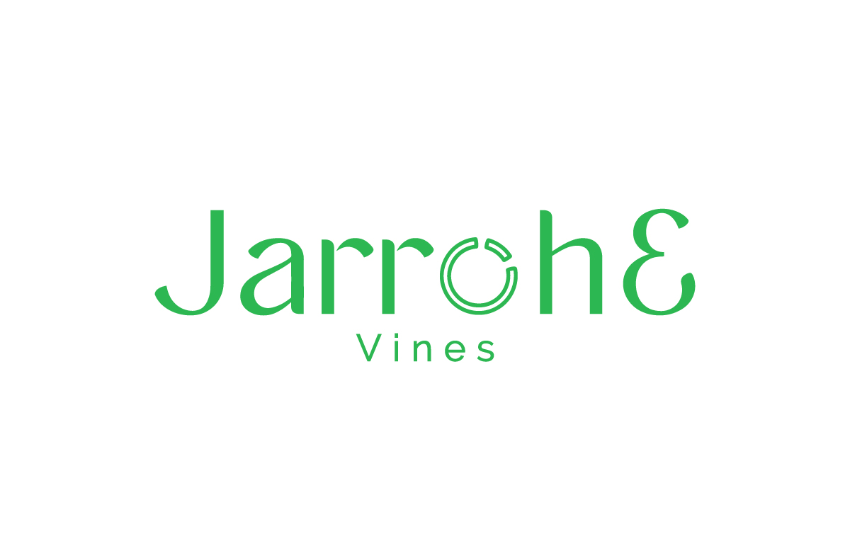 Logo Design by Nuvix for this project | Design #37487896
