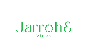 Design de Logo par Nuvix pour ce projet | Design : #37487896