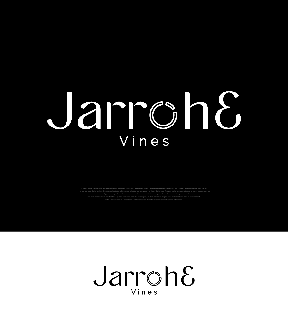 Logo Design by Nuvix for this project | Design #37488539