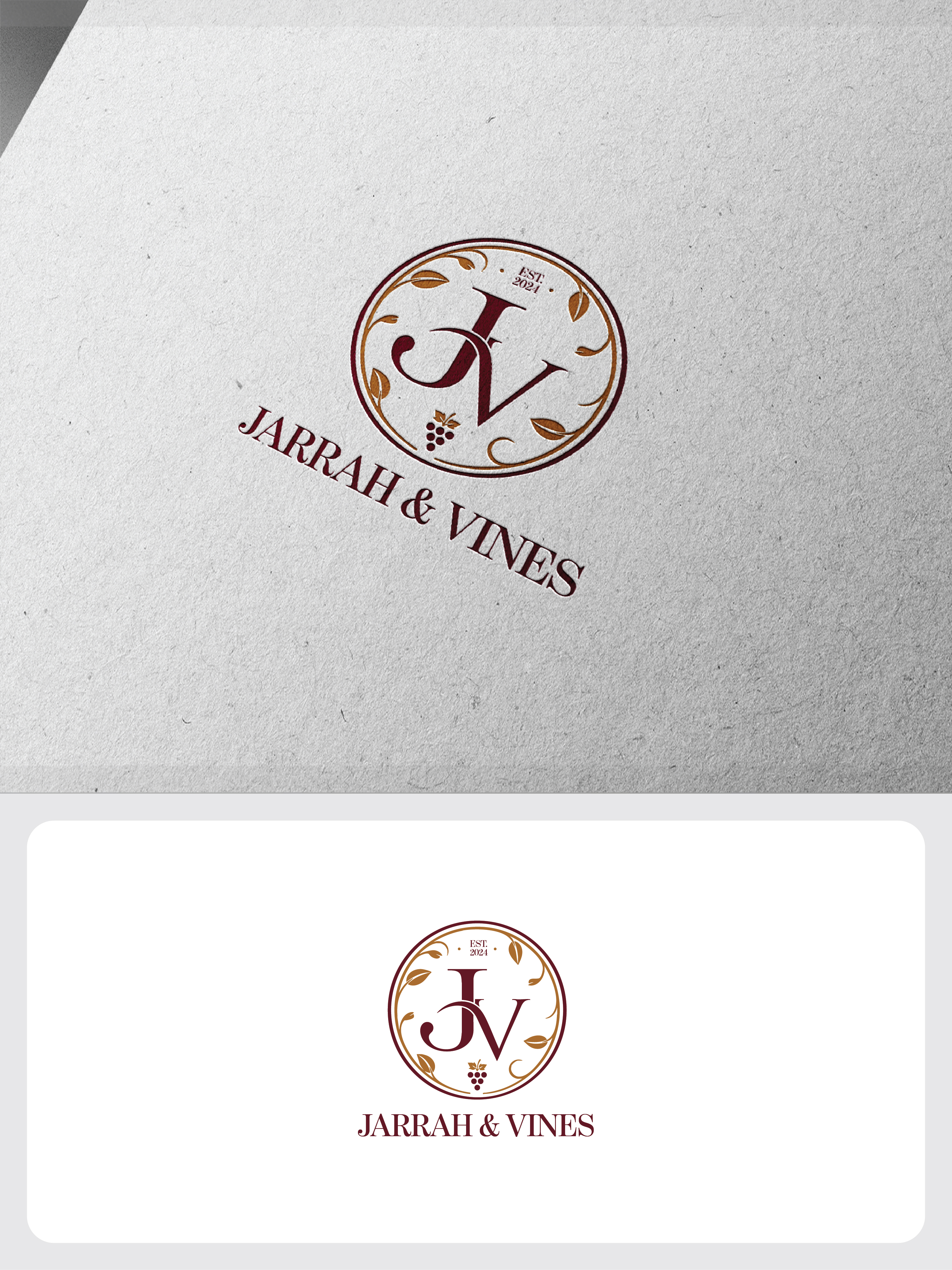 Design de Logo par raju.creative pour ce projet | Design #37493160