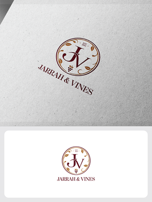 Design de Logo par raju.creative pour ce projet | Design : #37493160
