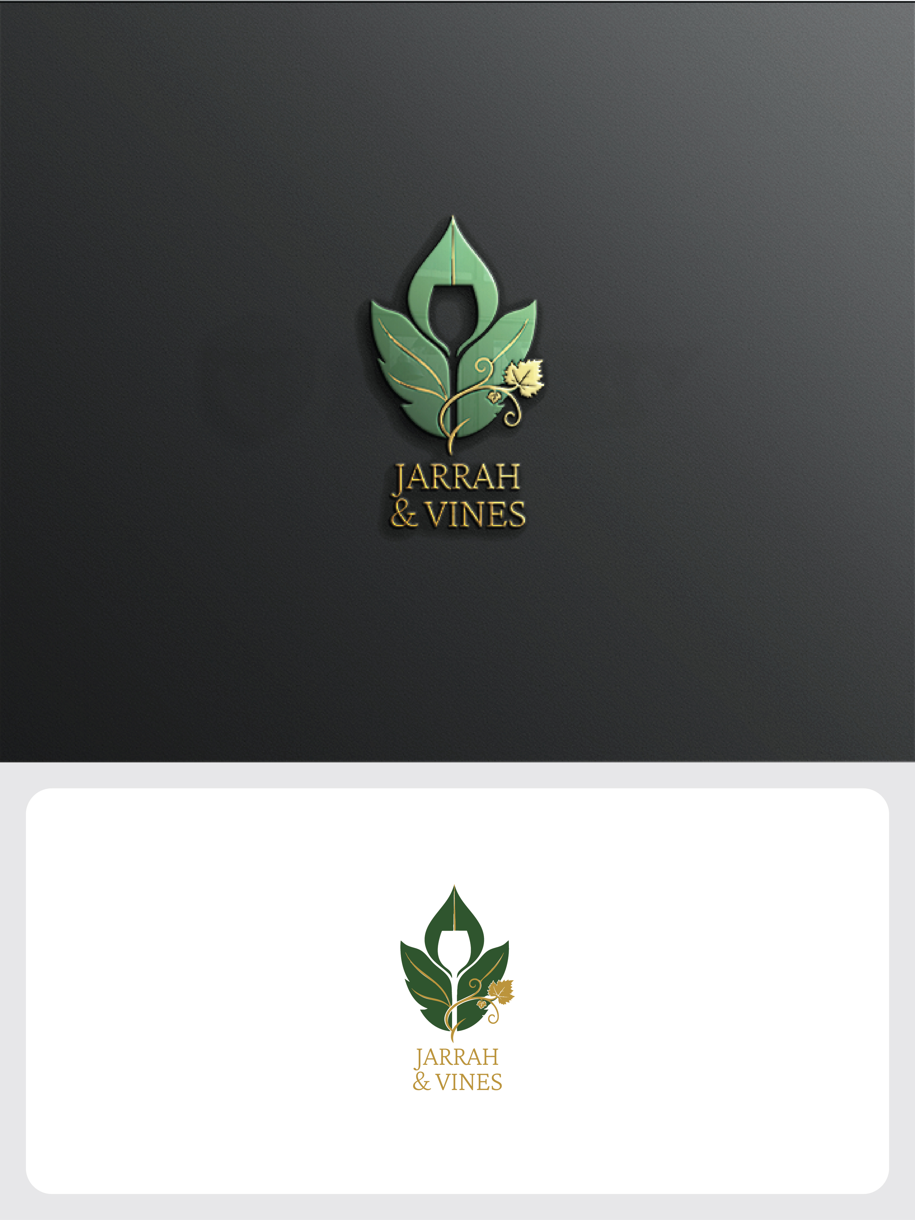 Design de Logo par raju.creative pour ce projet | Design #37493162