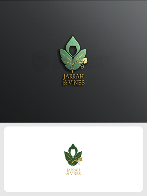 Design de Logo par raju.creative pour ce projet | Design : #37493162