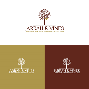 Design de Logo par artpure pour ce projet | Design : #37501937