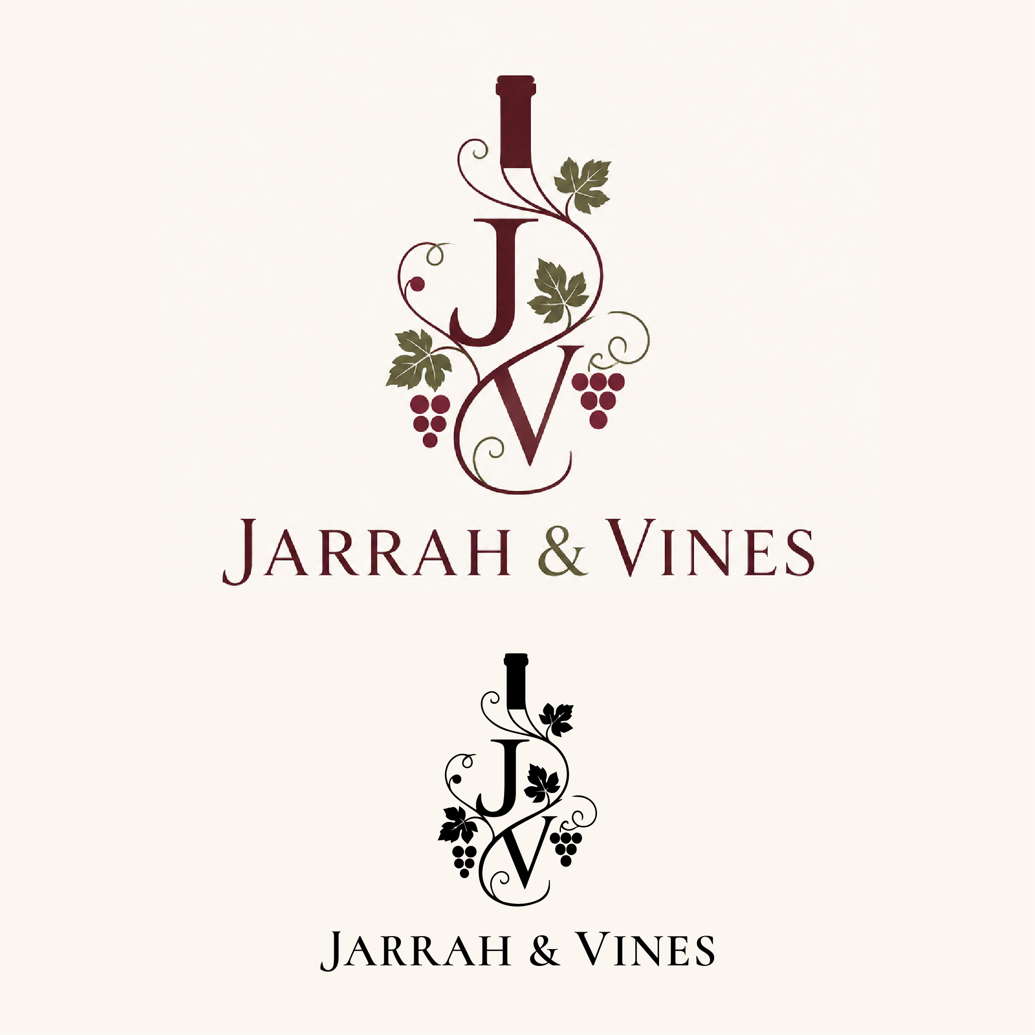 Logo Design by "Checkmate" for this project | Design #37504911