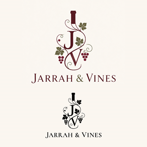 Logo Design by "Checkmate"