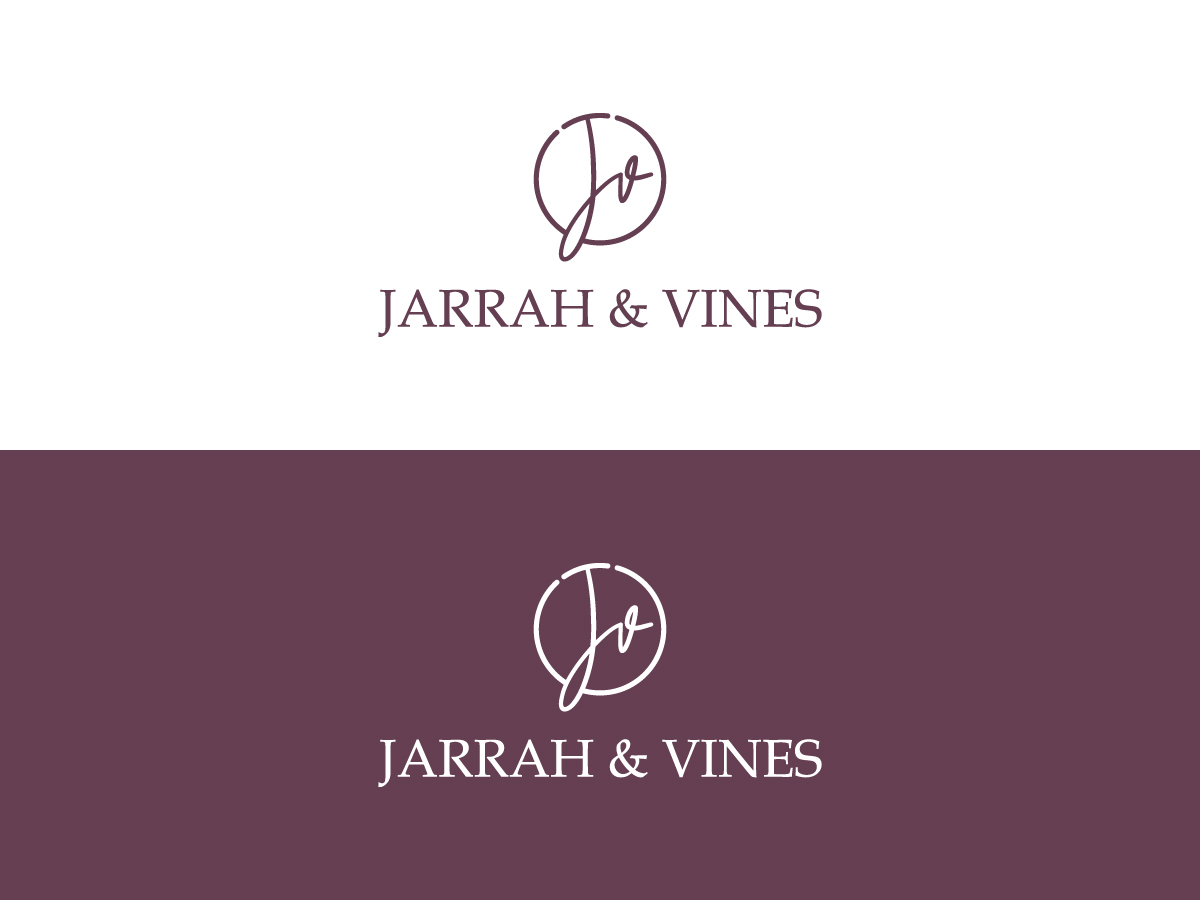 Logo Design by Marleni Studios for this project | Design #37497207