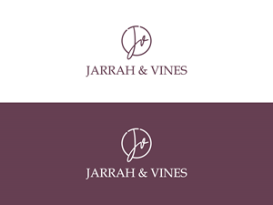 Design de Logo par Marleni Studios pour ce projet | Design : #37497207
