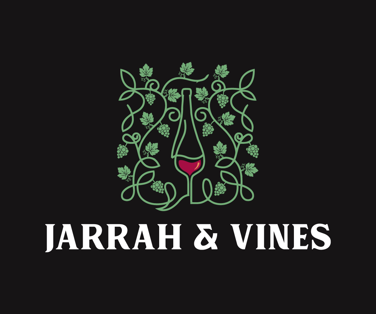 Logo Design by PixelIron for this project | Design #37490192