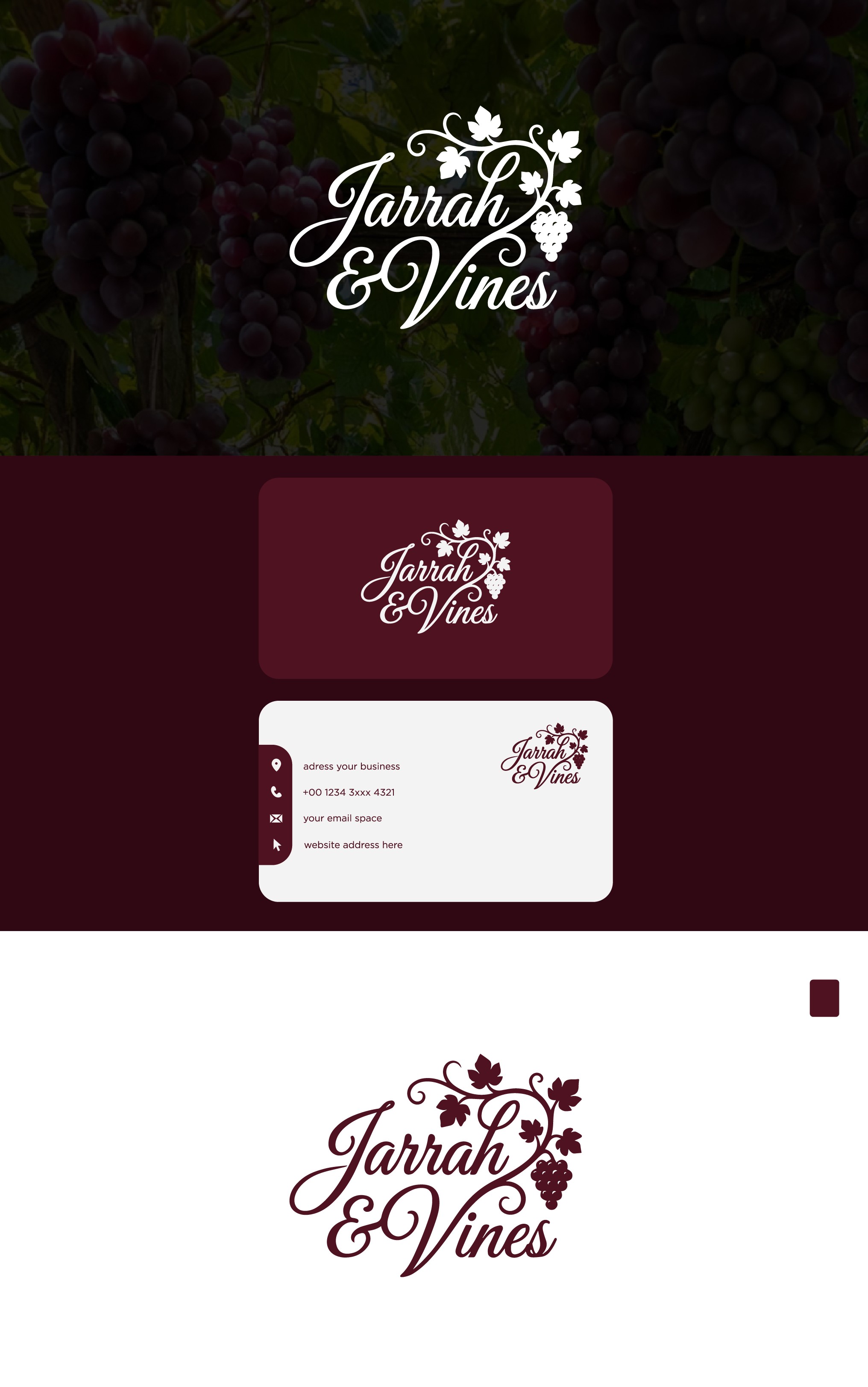Design de Logo par Annapoorna Design Co pour ce projet | Design #37503968