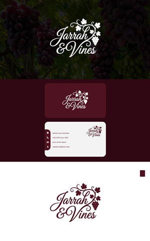 Design de Logo par Annapoorna Design Co pour ce projet | Design : #37503968