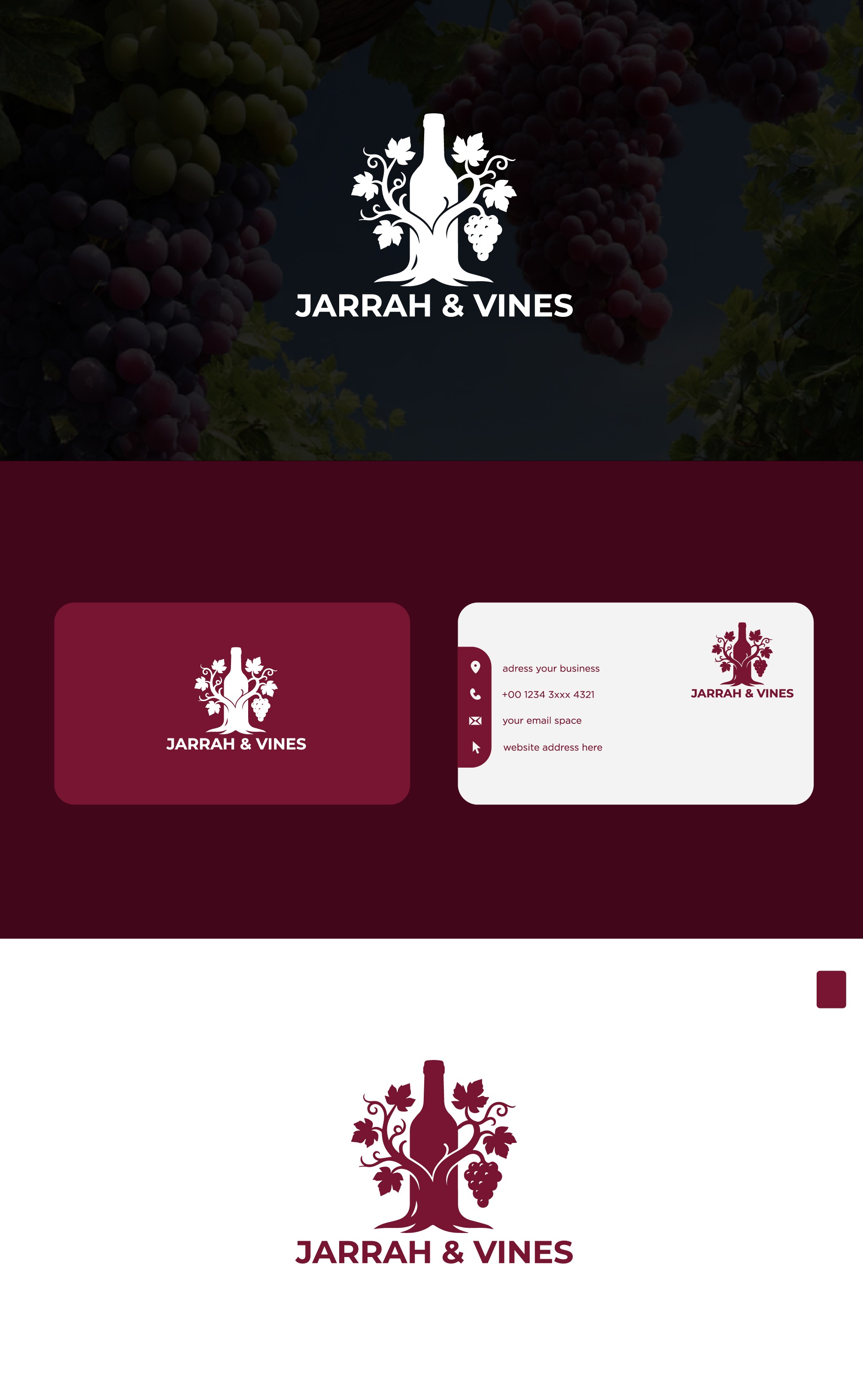 Logo Design by Annapoorna Design Co for this project | Design #37509262
