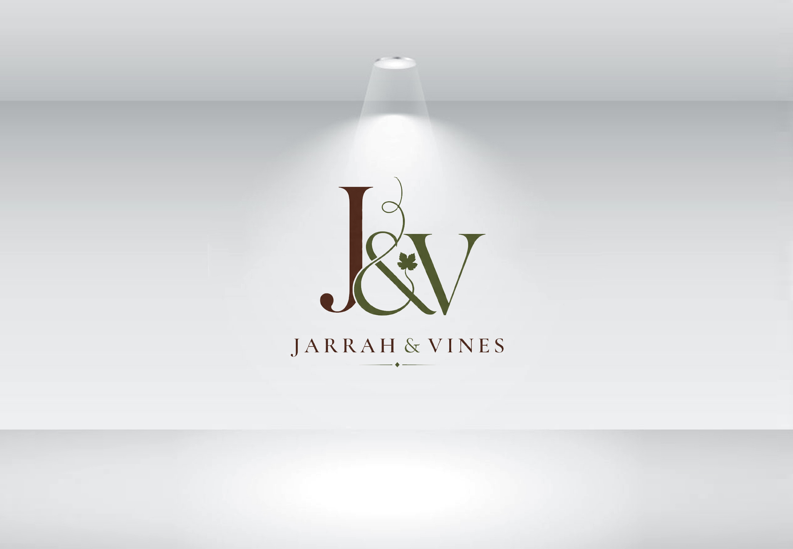 Design de Logo par Ideas Expert pour ce projet | Design #37493888