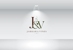 Design de Logo par Ideas Expert pour ce projet | Design : #37493888